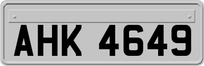 AHK4649