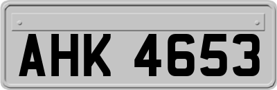 AHK4653