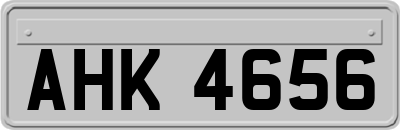 AHK4656