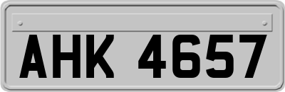 AHK4657