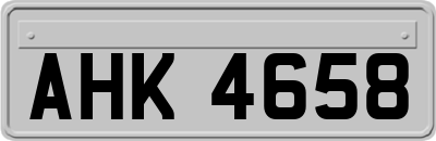 AHK4658