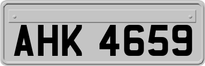 AHK4659