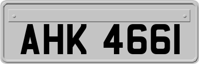 AHK4661