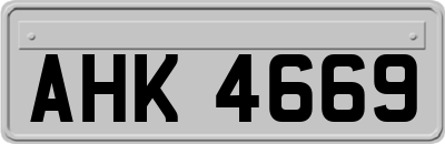 AHK4669