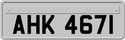 AHK4671