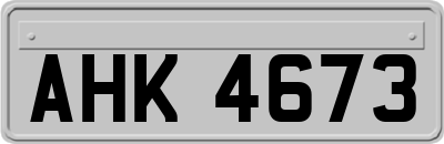 AHK4673