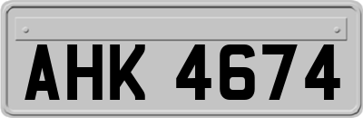 AHK4674