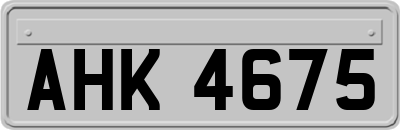 AHK4675