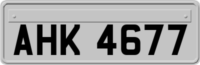 AHK4677