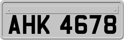 AHK4678