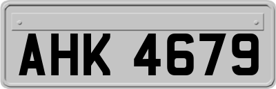 AHK4679