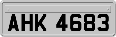 AHK4683