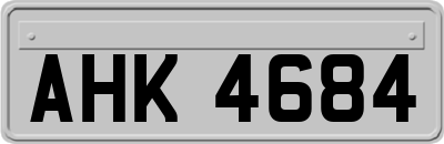 AHK4684