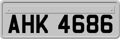 AHK4686