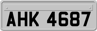 AHK4687
