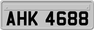 AHK4688