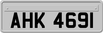 AHK4691