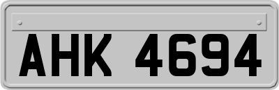 AHK4694