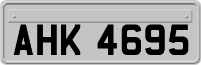 AHK4695
