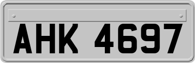 AHK4697