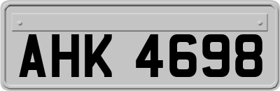 AHK4698
