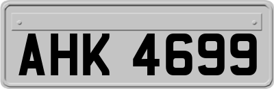 AHK4699