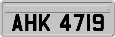 AHK4719