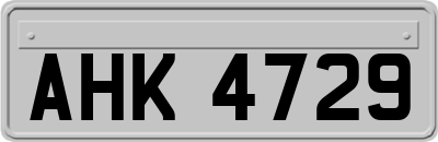 AHK4729