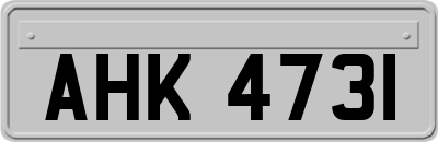 AHK4731