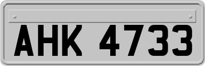 AHK4733