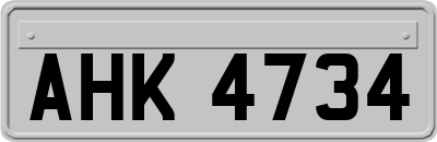 AHK4734