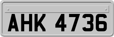 AHK4736