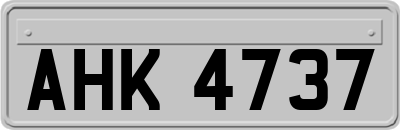 AHK4737