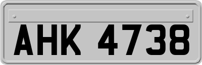 AHK4738