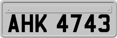 AHK4743