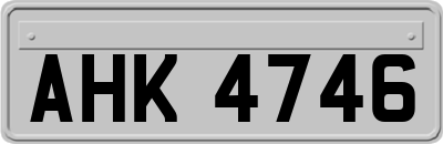 AHK4746