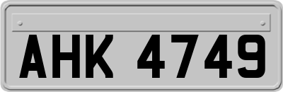 AHK4749
