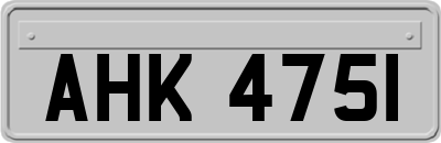 AHK4751