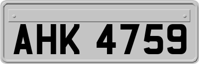 AHK4759