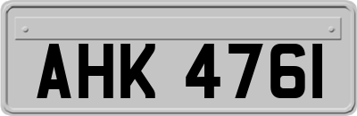 AHK4761