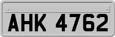 AHK4762