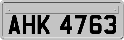 AHK4763