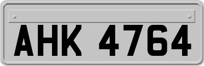 AHK4764