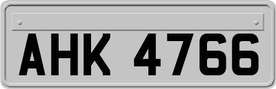 AHK4766