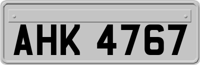 AHK4767