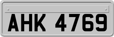 AHK4769
