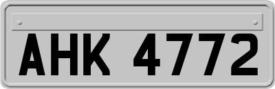 AHK4772