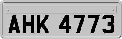 AHK4773