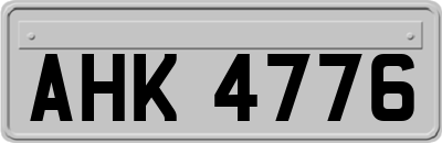 AHK4776
