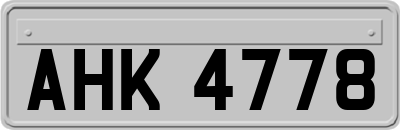 AHK4778